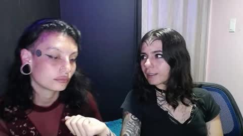 Snapshot of _onthary_6 chatting on November 23, 5:24 pm Jazz Onthary online show from November 23, 5:24 pm