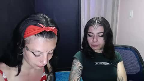 Snapshot of _onthary_6 chatting on November 24, 12:38 pm Jazz Onthary online show from November 24, 12:38 pm