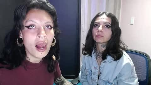 Snapshot of _onthary_6 chatting on November 26, 1:45 pm Jazz Onthary online show from November 26, 1:45 pm