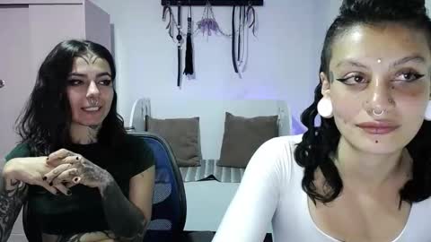 Snapshot of _onthary_6 chatting on November 28, 11:46 am Jazz Onthary online show from November 28, 11:46 am