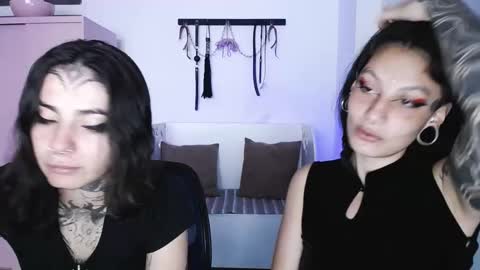 Snapshot of _onthary_6 chatting on November 29, 12:41 pm Jazz Onthary online show from November 29, 12:41 pm