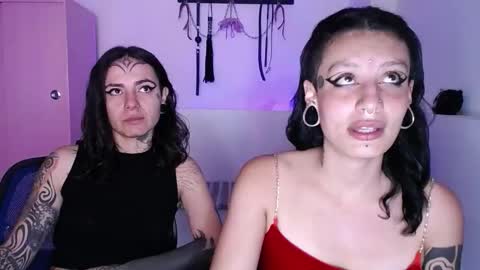 Snapshot of _onthary_6 chatting on December 2, 11:59 am Jazz Onthary online show from December 2, 11:59 am