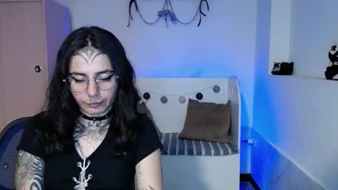 Jazz  Onthary online show from February 25, 11:47 pm