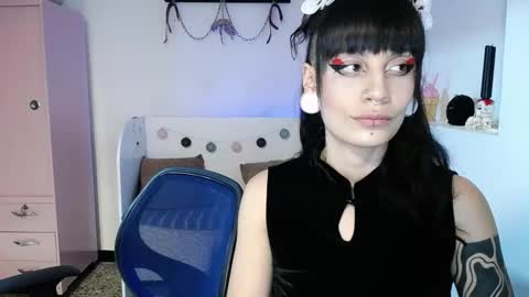 Jazz  Onthary online show from February 28, 2:56 am