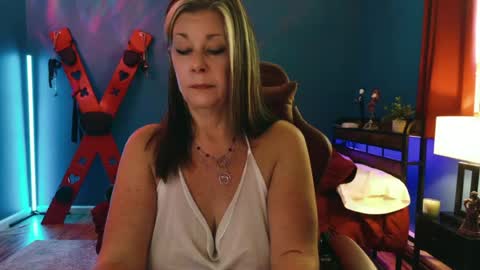 Snapshot of _our_dirty_little_secret chatting on July 20, 6:32 pm our dirty little secret online show from July 20, 6:32 pm