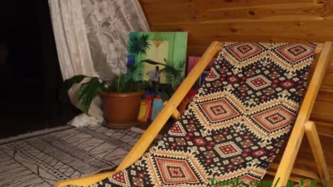 Snapshot of _p_l_u_r_ chatting on January 23, 5:35 am Sasha ---- 50 discount on my Fansly ---- online show from January 23, 5:35 am