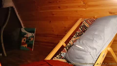 Snapshot of _p_l_u_r_ chatting on March 11, 2:10 am Sasha ---- 50 discount on my Fansly ---- online show from March 11, 2:10 am