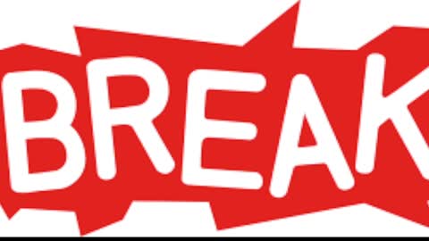 pamela online show from December 5, 2:20 am