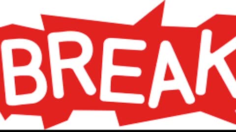 pamela online show from December 6, 11:25 pm