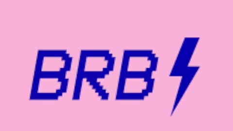 pamela online show from March 8, 12:00 am