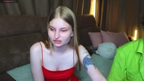 _panda0_0 online show from May 28, 2:58 pm