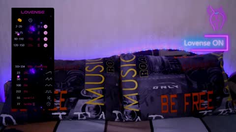  pando4ka  online show from December 18, 8:09 am