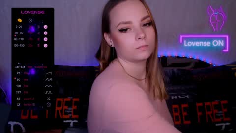  pando4ka  online show from December 18, 11:34 am