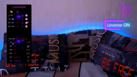  pando4ka  online show from December 23, 8:00 am