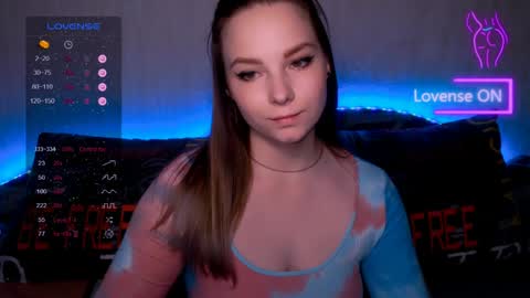  pando4ka  online show from December 25, 12:58 pm