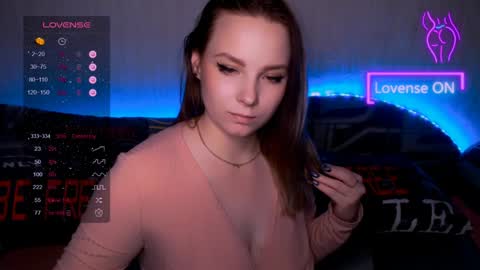  pando4ka  online show from December 27, 10:16 pm