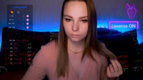  pando4ka  online show from December 29, 7:43 pm