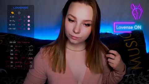  pando4ka  online show from January 10, 1:53 am