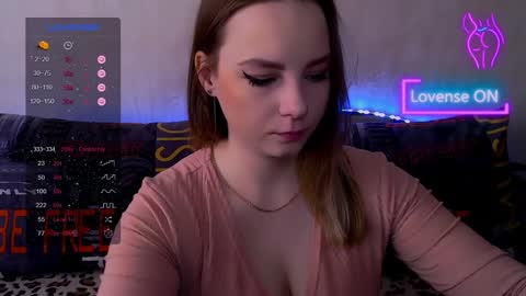  pando4ka  online show from January 12, 6:39 am