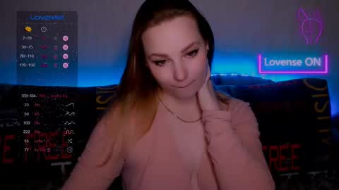  pando4ka  online show from February 12, 4:33 pm