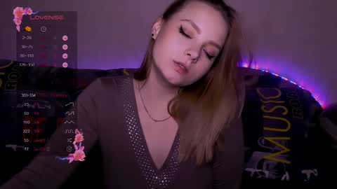  pando4ka  online show from February 21, 11:32 pm