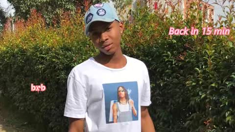 Kevin  online show from February 28, 2:20 pm