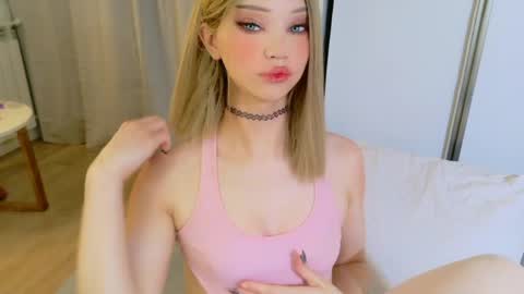 _paprika online show from April 23, 9:50 pm