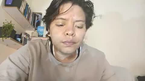  GAIA online show from April 20, 3:53 am