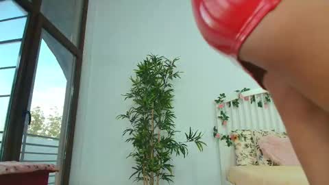 Alisa online show from September 13, 4:23 am