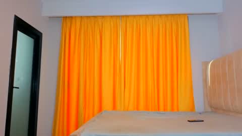 PASHAH online show from April 18, 2:43 pm