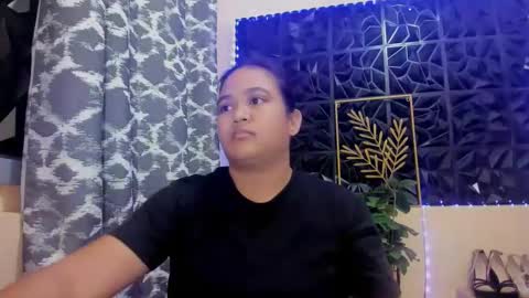 Snapshot of _patricia08 chatting on January 16, 10:42 am Patricia online show from January 16, 10:42 am