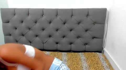 Snapshot of _patty_18 chatting on January 17, 11:27 am _patty_18 online show from January 17, 11:27 am