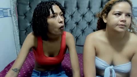 Snapshot of _patty_18 chatting on November 19, 12:49 pm _patty_18 online show from November 19, 12:49 pm