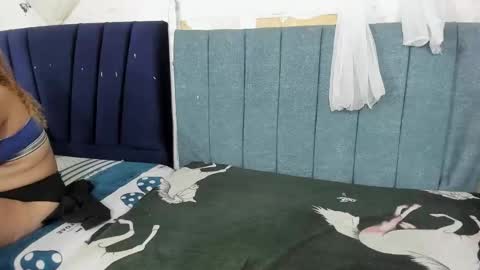 Snapshot of _patty_18 chatting on December 3, 1:24 am _patty_18 online show from December 3, 1:24 am