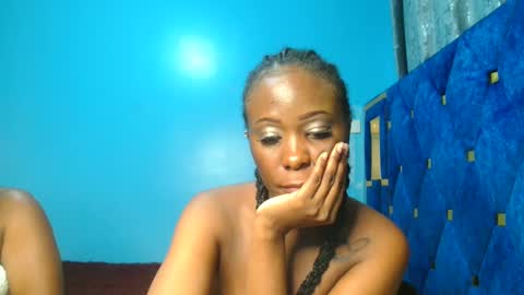 Snapshot of _peach_p chatting on January 27, 6:31 pm Peach online show from January 27, 6:31 pm