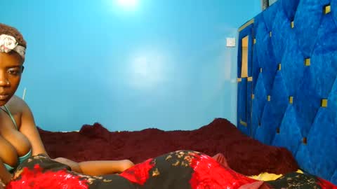 Snapshot of _peach_p chatting on January 31, 10:21 pm Peach online show from January 31, 10:21 pm