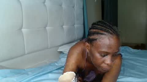 Peach online show from December 2, 3:18 pm