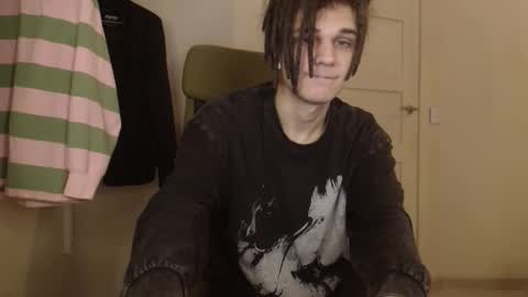 Willie online show from March 20, 10:47 pm