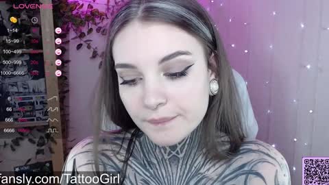 Snapshot of _peni_wise_ chatting on December 26, 7:49 pm _peni_wise_ online show from December 26, 7:49 pm