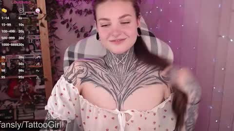 Snapshot of _peni_wise_ chatting on March 28, 9:03 pm _peni_wise_ online show from March 28, 9:03 pm