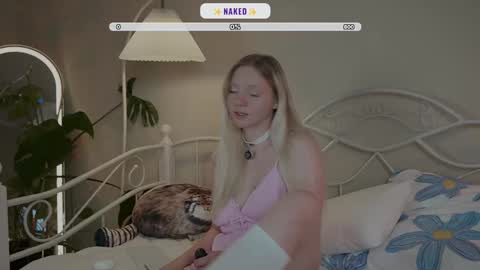 Snapshot of _penisflytrap_ chatting on September 17, 3:08 am Viktoria online show from September 17, 3:08 am