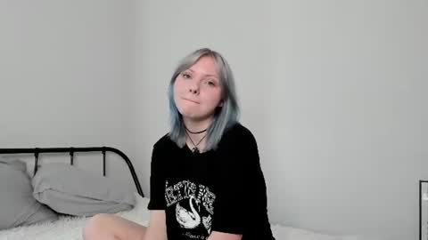 Viktoria online show from July 25, 6:11 am