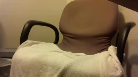  pervin  online show from October 9, 2:20 am