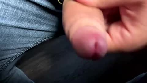 Snapshot of _peterson_ chatting on December 9, 2:28 pm _peterson_ online show from December 9, 2:28 pm