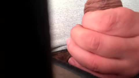 Snapshot of _peterson_ chatting on December 30, 8:15 pm _peterson_ online show from December 30, 8:15 pm