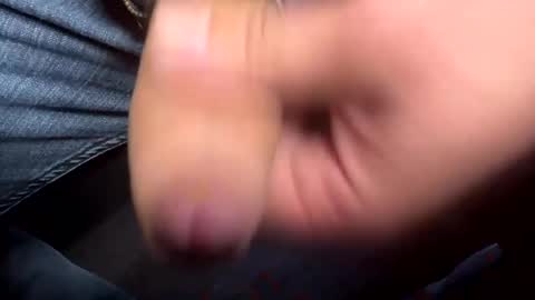 Snapshot of _peterson_ chatting on January 6, 2:47 pm _peterson_ online show from January 6, 2:47 pm