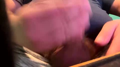 Snapshot of _peterson_ chatting on January 15, 10:24 pm _peterson_ online show from January 15, 10:24 pm