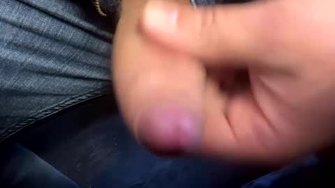 Snapshot of _peterson_ chatting on February 14, 3:36 pm _peterson_ online show from February 14, 3:36 pm