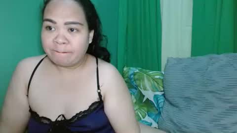 Pinaylovelybum online show from March 13, 1:07 pm
