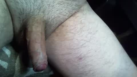 _pobbage online show from February 20, 10:59 am